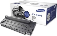 Картридж Samsung SCX-4100D3 