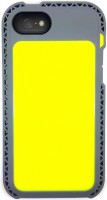 Фото - Чехол LUNATIK Seismik for iPhone 5/5S