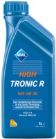 Фото - Моторное масло Aral High Tronic R 5W-30 1 л