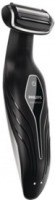 Фото - Машинка для стрижки волос Philips Series 5000 BG2036 
