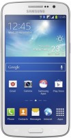 Фото - Мобильный телефон Samsung Galaxy Grand 2 8 ГБ