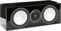 Фото - Акустическая система Monitor Audio Silver Centre 