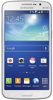 Фото - Мобильный телефон Samsung Galaxy Grand 2 Duos 8 ГБ / 1.5 ГБ