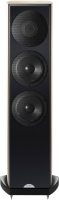 Фото - Акустическая система Naim Audio Ovator S-400 