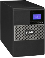 Фото - ИБП Eaton 5P 1150I 1150 ВА