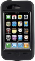 Фото - Чехол OtterBox Defender for iPhone 3G/3GS 