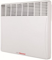 Фото - Конвектор Thermor Evidence 2 Meca 2500W 2.5 кВт