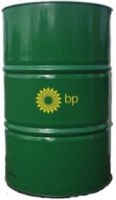 Фото - Моторное масло BP Visco 3000 10W-40 60 л