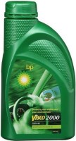 Фото - Моторное масло BP Visco 2000 15W-40 1&nbsp;л