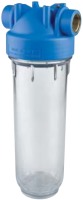 Фильтр для воды Atlas Filtri 10 DP 1 