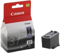 Картридж Canon PG-37 2145B005 