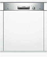 Фото - Встраиваемая посудомоечная машина Bosch SMI 40D45 