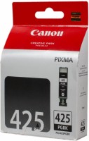 Картридж Canon PGI-425PGBK 4532B001 