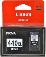 Картридж Canon PG-440XL 5216B001 