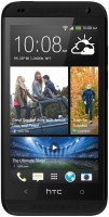 Фото - Мобильный телефон HTC Desire 601 Dual Sim 4 ГБ / 1 ГБ