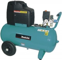 Фото - Компрессор Makita AC1350 50 л