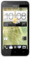 Фото - Мобильный телефон HTC Desire 501 8 ГБ / 1 ГБ