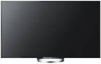 Фото - Телевизор Sony KDL-65W855 65 "  черный