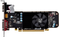 Фото - Видеокарта XFX Radeon R7 240 R7-240A-CLF2