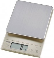 Весы Tanita KD-321 
