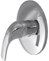Фото - Смеситель AM-PM Sense 5 F7575000