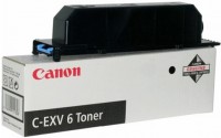 Картридж Canon C-EXV6 1386A006 