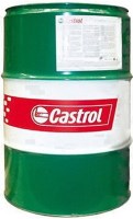 Фото - Моторное масло Castrol Magnatec 10W-40 60 л