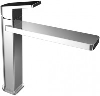 Фото - Смеситель Bianchi City LVBCTY2019IACRM