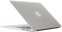 Фото - Сумка для ноутбука Moshi iGlaze Hardshell Case for MacBook Air 13 13 "
