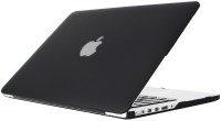 Фото - Сумка для ноутбука Moshi iGlaze Hardshell Case for MacBook Pro Retina 13 13 "