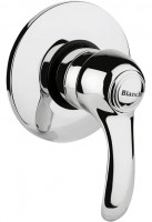 Фото - Смеситель Bianchi Class INDCLS200700CRM