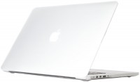 Фото - Сумка для ноутбука Moshi iGlaze Hardshell Case for MacBook Pro Retina 15 15 "