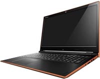 Фото - Ноутбук Lenovo Flex 15 (15 59-392173)