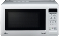 Фото - Микроволновая печь LG MB-4042G белый