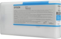 Картридж Epson T6532 C13T653200 