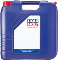 Фото - Моторное масло Liqui Moly Leichtlauf Special AA 5W-30 20 л