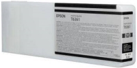Картридж Epson T6361 C13T636100 