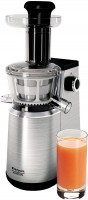 Фото - Соковыжималка Hotpoint-Ariston SJ 4010 AX0 