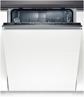 Фото - Встраиваемая посудомоечная машина Bosch SMV 40D90 