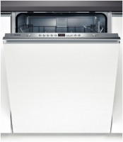 Фото - Встраиваемая посудомоечная машина Bosch SMV 53L50 