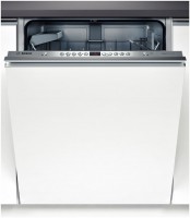 Фото - Встраиваемая посудомоечная машина Bosch SMV 53N40