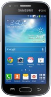 Фото - Мобильный телефон Samsung Galaxy S2 Duos 4 ГБ / 0.7 ГБ