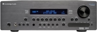 Фото - AV-ресивер Cambridge Audio Azur 651R 