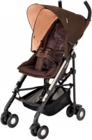 Фото - Коляска Aprica Stick