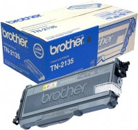 Фото - Картридж Brother TN-2135 