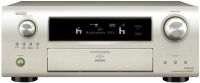 Фото - AV-ресивер Denon AVR-4311