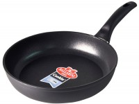 Фото - Сковородка BALLARINI Cookin 9C0LC0.30 30 см