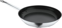 Фото - Сковородка Fagor SNA2405 24&nbsp;см