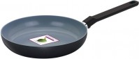 Фото - Сковородка Green Pan 1476 20 см