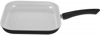 Фото - Сковородка Lamart K2640 26&nbsp;см